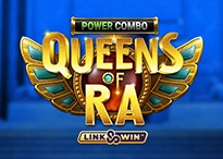 Queens-of-Ra-POWER