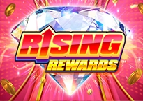 Rising-Rewards