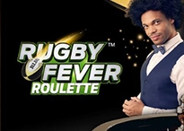 Rugby-Fever-Roulette