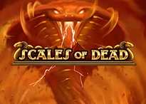 Scales-of-Dead