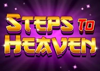 Steps-to-Heaven