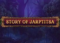 Story-Of-Jarptitsa