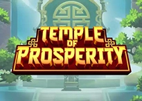 Temple-of-Prosperity