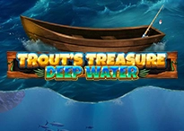 Trout’s-Treasure-Deep-Water