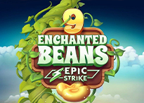 9 Enchanted Beans