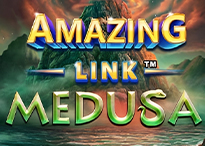 Amazing Link Medusa