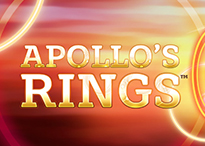 Apollo’s Rings