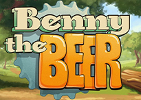 Benny the Beer