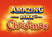 Amazing Link Christmas