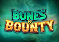 Bones & Bounty