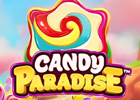 Candy Paradise
