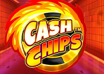 Cash Chips
