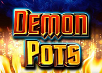 Demon Pots