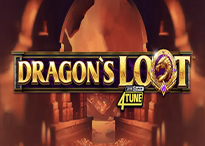 Dragon’s Loot Link&Win 4Tune