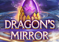 Dragon’s Mirror