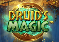 Druid’s Magic