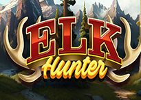 Elk Hunter