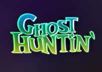 Ghost Huntin’