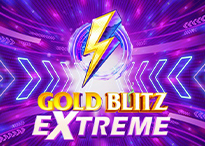 Gold Blitz Extreme