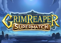 Grim Reaper Supermatch