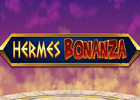 Hermes Bonanza