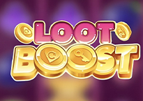 Loot Boost