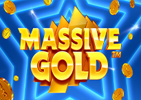 Massive Gold
