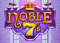 Noble 7s