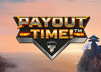 Payout Time!