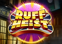 Ruff Heist