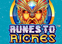 Runes to Riches