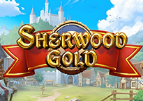 Sherwood Gold
