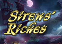 Siren’s Riches