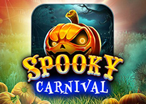 Spooky Carnival