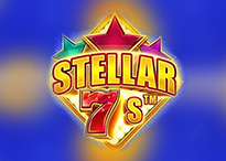 Stellar 7s