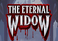 The Eternal Widow