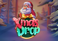 Xmas Drop