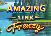 Amazing Link Frenzy
