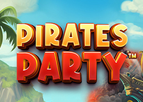 Pirates Party