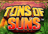 Tons of Suns