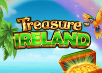 Treasure Ireland