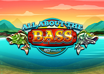 All About the Bass™
