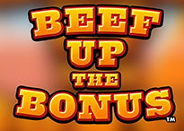 Beef Up the Bonus