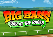 Big Bass Day at the Races