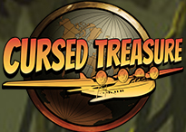 Cursed Treasure