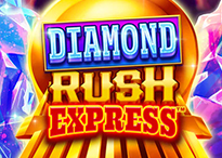 Diamond Rush Express