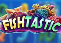 Fishtastic
