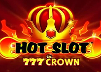 Hot Slot 777 Crown EL(94)