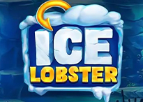 Ice Lobster