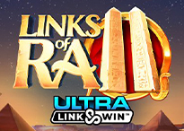 Links of Ra 2
